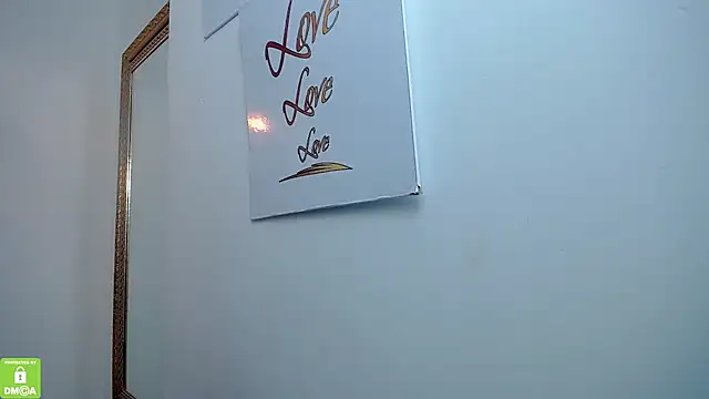Gaby_Parkert webcam