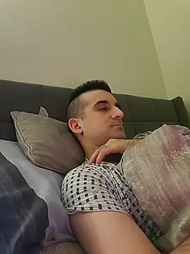 myth5hk webcam