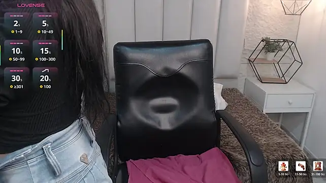 cloeh_tk webcam