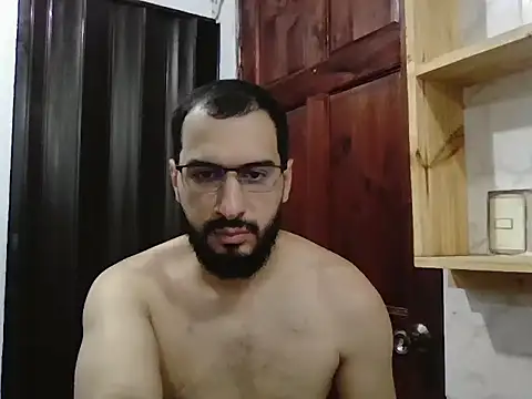 thewriterhrd webcam