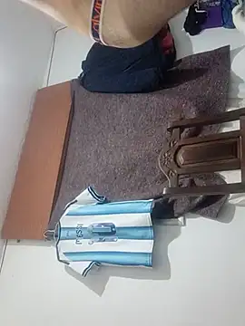 niconic22 live cam preview