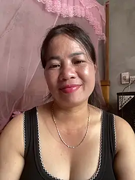 milk_sugar2k live cam preview