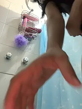 cutemilibbys webcam