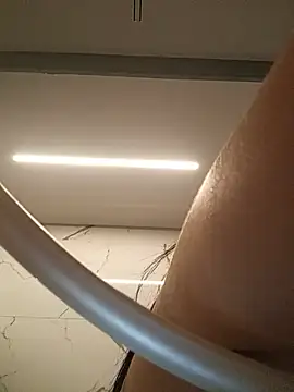 GoodGils_DR1993 webcam
