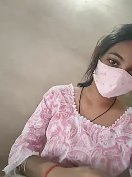 divya_140