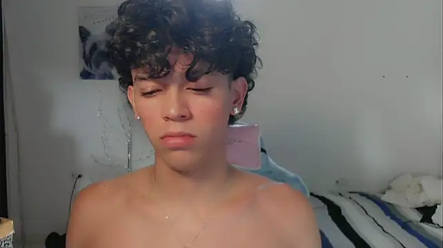 FUNNY_DICK_ webcam
