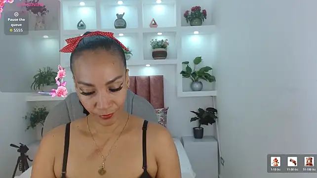 Manuela_giraldo_ live cam preview