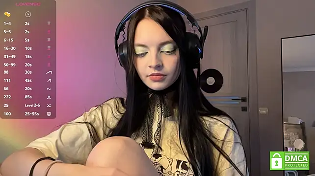 ReikoBartone