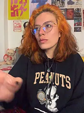Katheerin