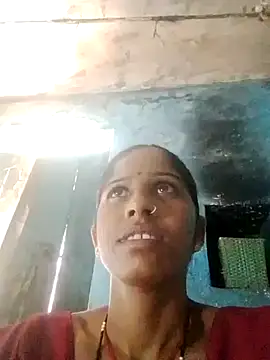 Anika_sharmaa webcam