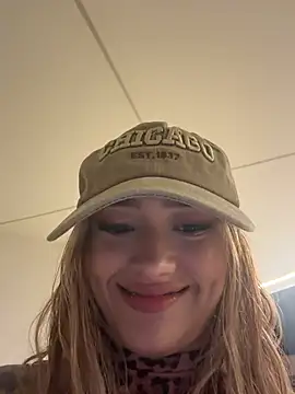 Ariannaa_1 webcam