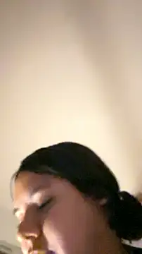 violetaluxe live cam preview