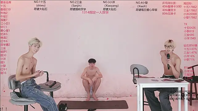 PG-000 webcam