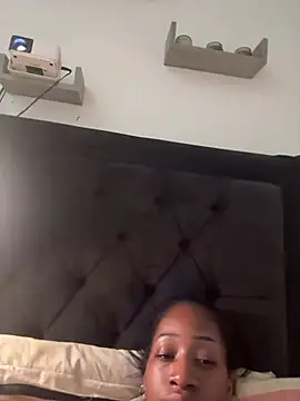 mimii08