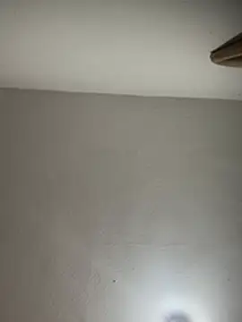 Elio_kai1