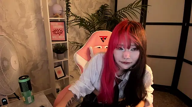 Ruby_Wright