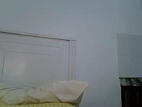 Cherrysexy_