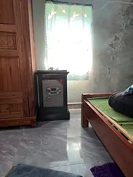 -Dangi- live cam preview