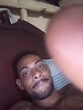 liryw250 webcam