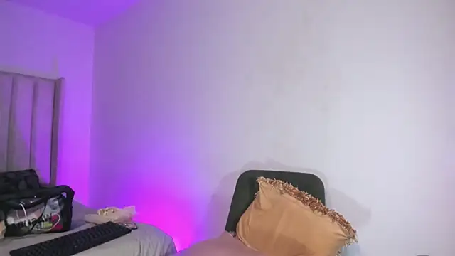 stailinsweet webcam