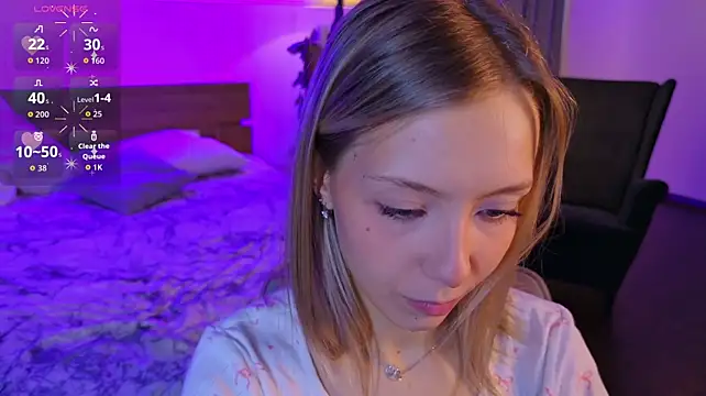 bowbb webcam