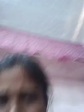 Hotkajalpaj3099 live cam preview