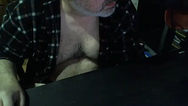 steph081979 (Ask my age) - take off my pants(i show cockr)