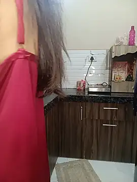 Pooja_Shrma