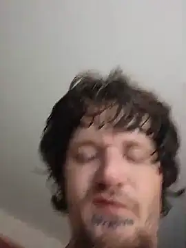 dcain1991 webcam