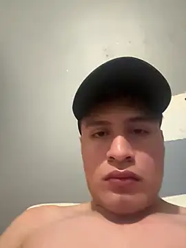 Ferlobghj webcam