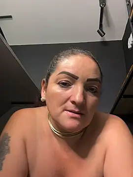 Roseemilf_ webcam