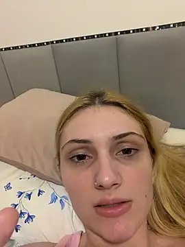 Larissa516