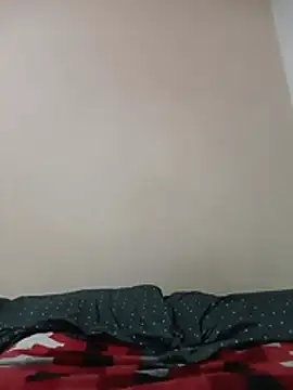 derek2ble live cam preview