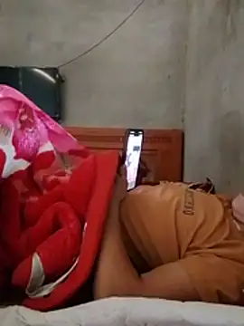 Jellci02 webcam