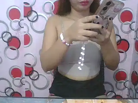 SweetHorny_Mandy webcam
