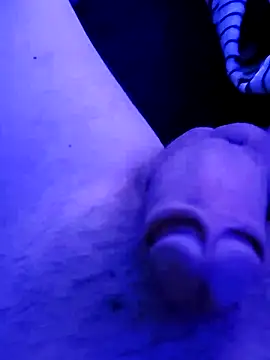 vergalinda live cam preview