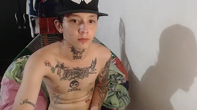 nick_boystraight
