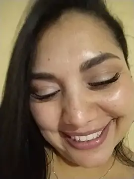 BlueeDiamond webcam