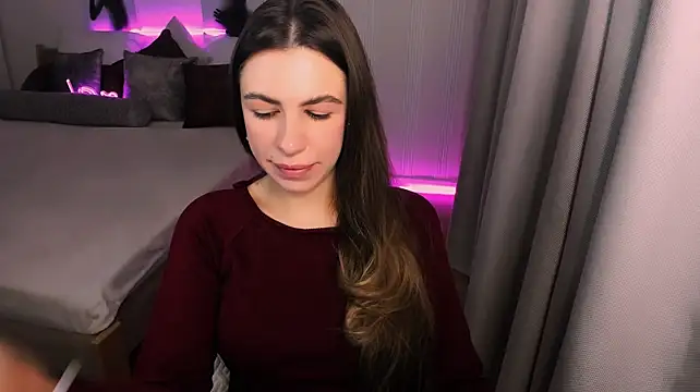 Charmingmissmelissa