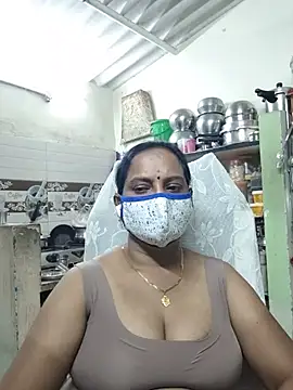 salukutty webcam