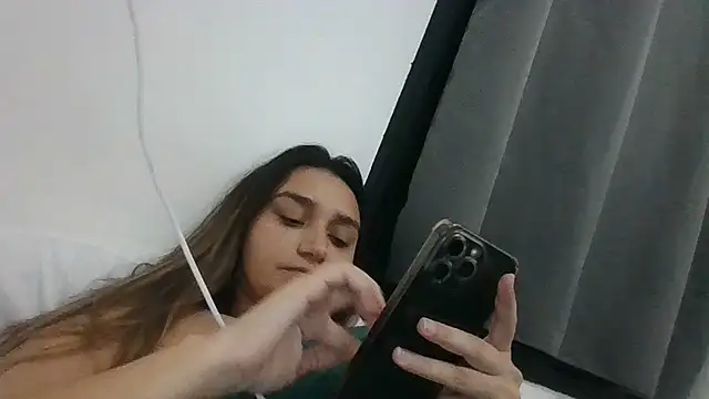 agathasweet99 webcam
