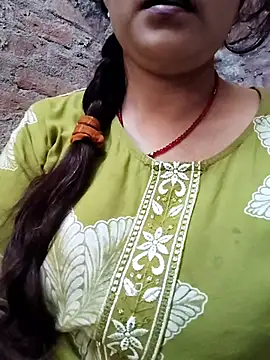 Babydoll143_indian