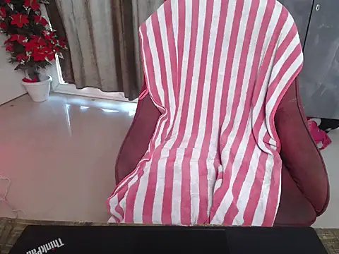 Shy_beauty69