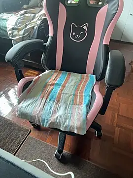 Jessiiii888 webcam