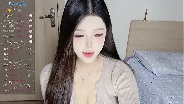 BB-ka