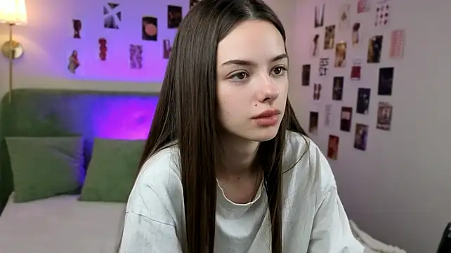 Kiara_beauty