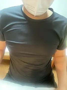 subjisub1 live cam preview