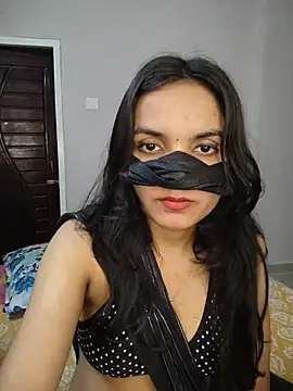 Lissa_tarzann