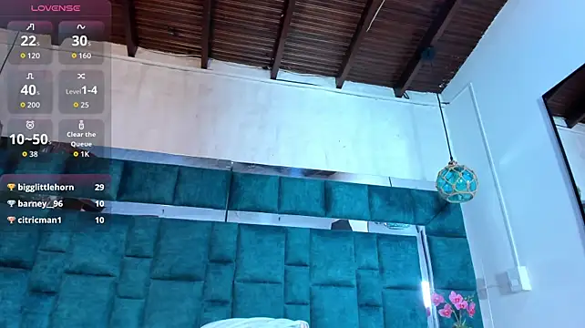 Mia_soto_