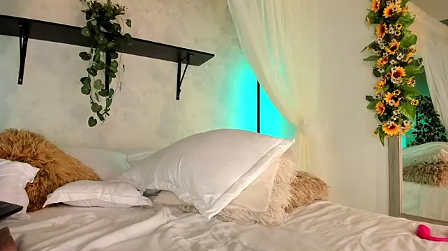 TaniaLarsen